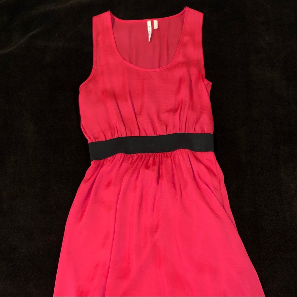 Mi ami women’s dress